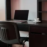 Apartament Drzewieckiego With Parking Wroclaw By Noclegi Renters