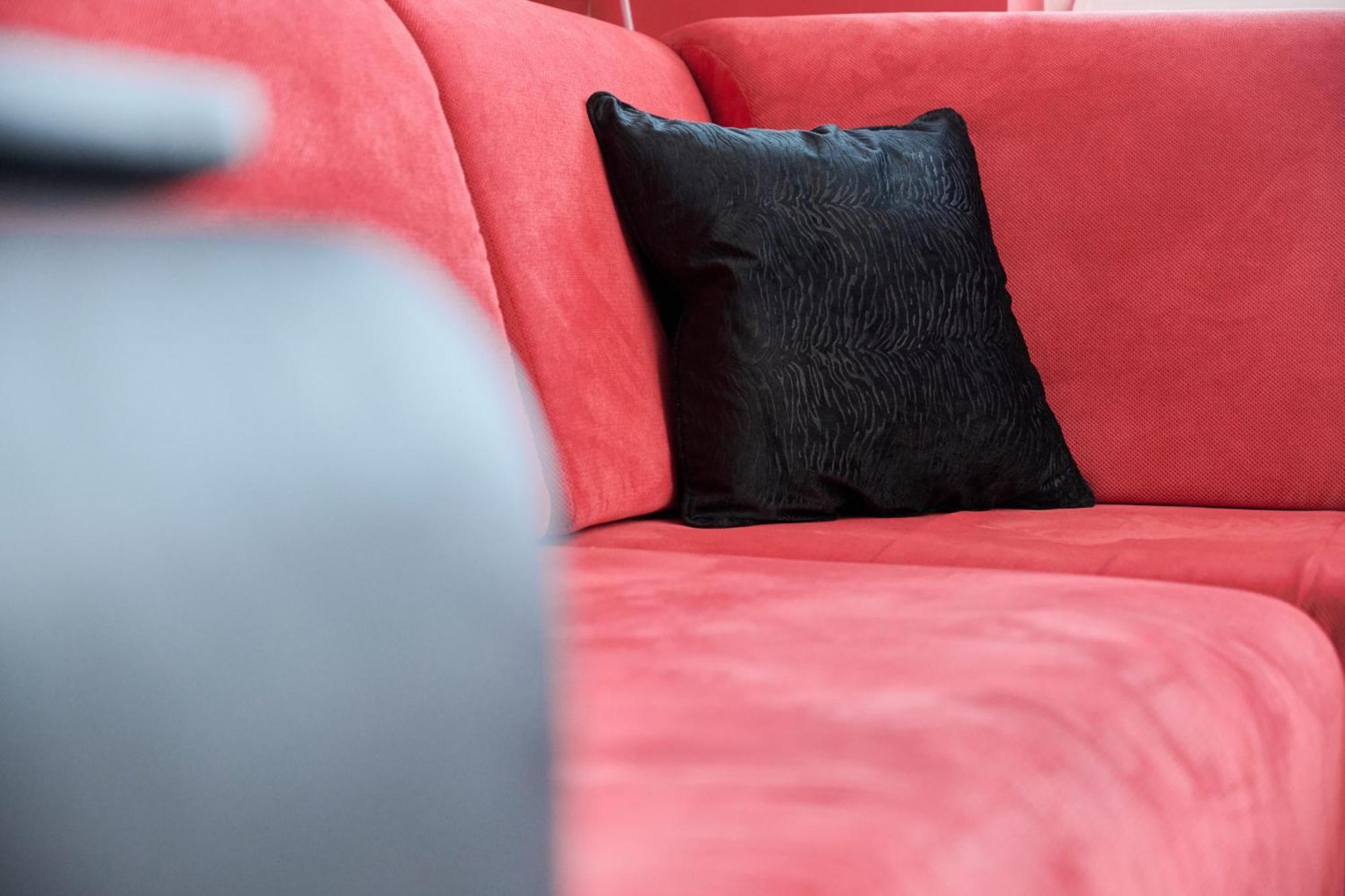 Apartament Drzewieckiego With Parking By Renters *